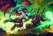 Dota2中国战队用“酱油四号位”抢经济出大件 一波团战打出辅助最高输出