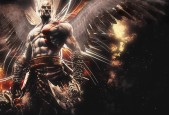 Dota2教练制定“输一局少玩一小时手机”政策 被队员戏称“家长模式”
