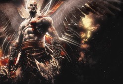Dota2教练制定“输一局少玩一小时手机”政策 被队员戏称“家长模式”
