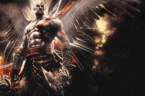 Dota2教练制定“输一局少玩一小时手机”政策 被队员戏称“家长模式”