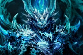 体育明星成为时代榜样，体育明星的事迹