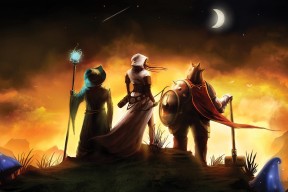 Dota2战队公交车投放广告 “上班打工下班打刀塔”文案刷屏地铁