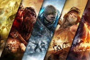 Dota2联赛添加“选手选英雄时心率曲线” 一些人选人时比打团时还紧张