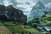 Dota2中国战队老将称：希望未来的选手能拥有更清晰的退役后道路，dota2中国战队排名名单