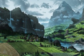 Dota2中国战队老将称：希望未来的选手能拥有更清晰的退役后道路，dota2中国战队排名名单
