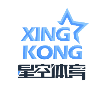 星空体育官网 - XINGKONG官方首页入口