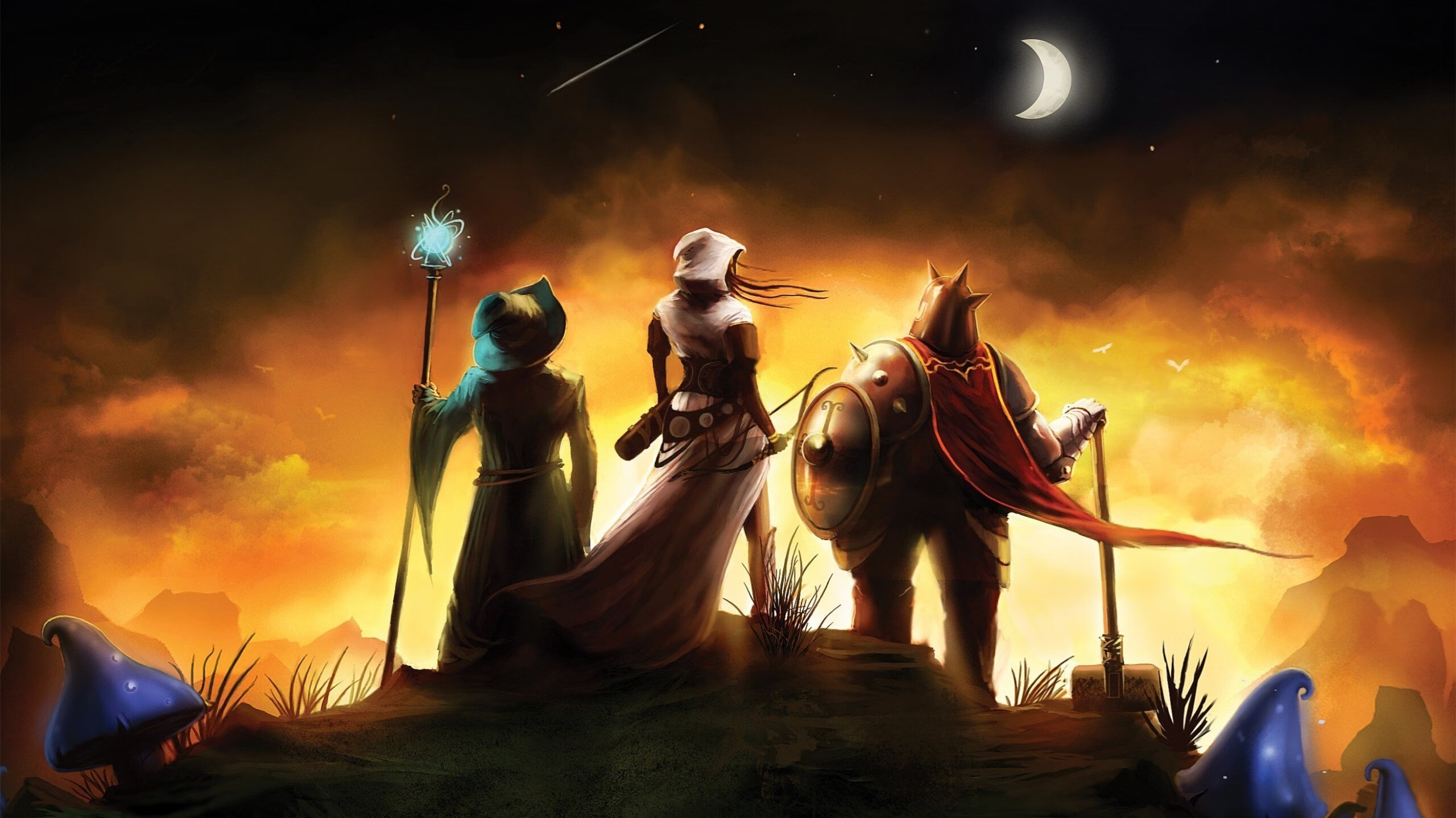 Dota2战队公交车投放广告 “上班打工下班打刀塔”文案刷屏地铁