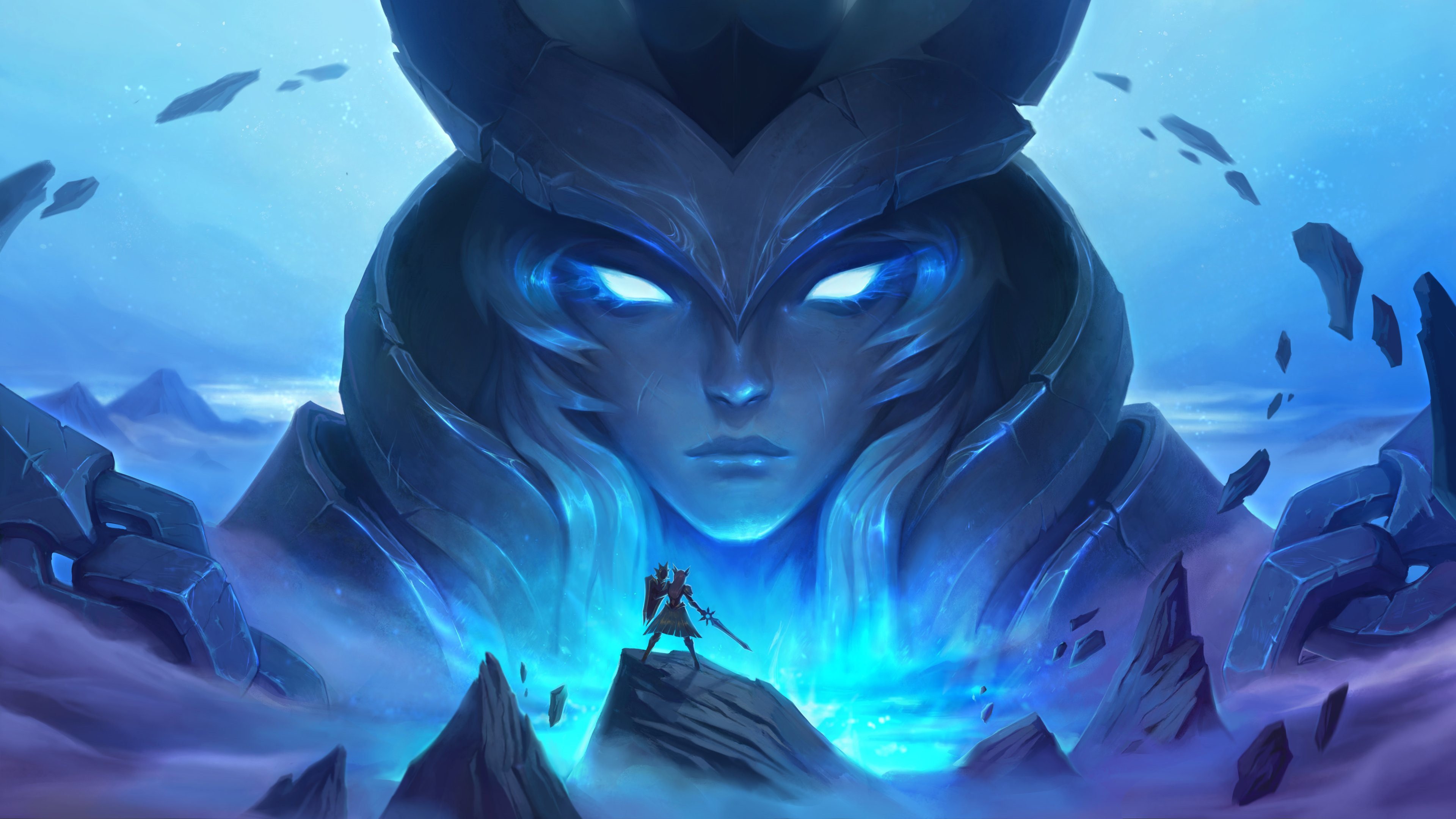 Dota2中国队在Major打出“三路同时团灭” 观众直呼这是刀塔版三路齐开花