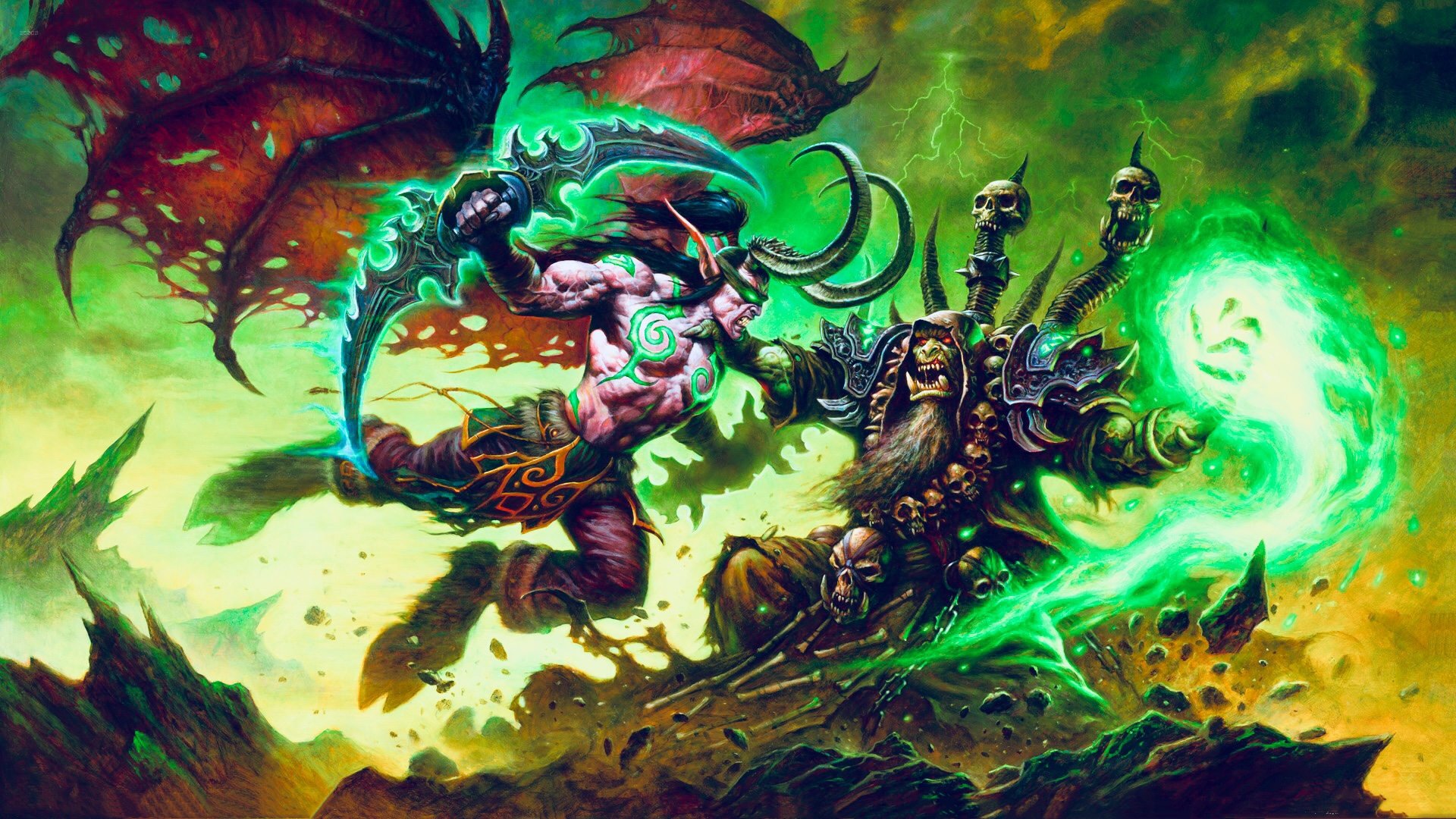 Dota2中国战队用“酱油四号位”抢经济出大件 一波团战打出辅助最高输出