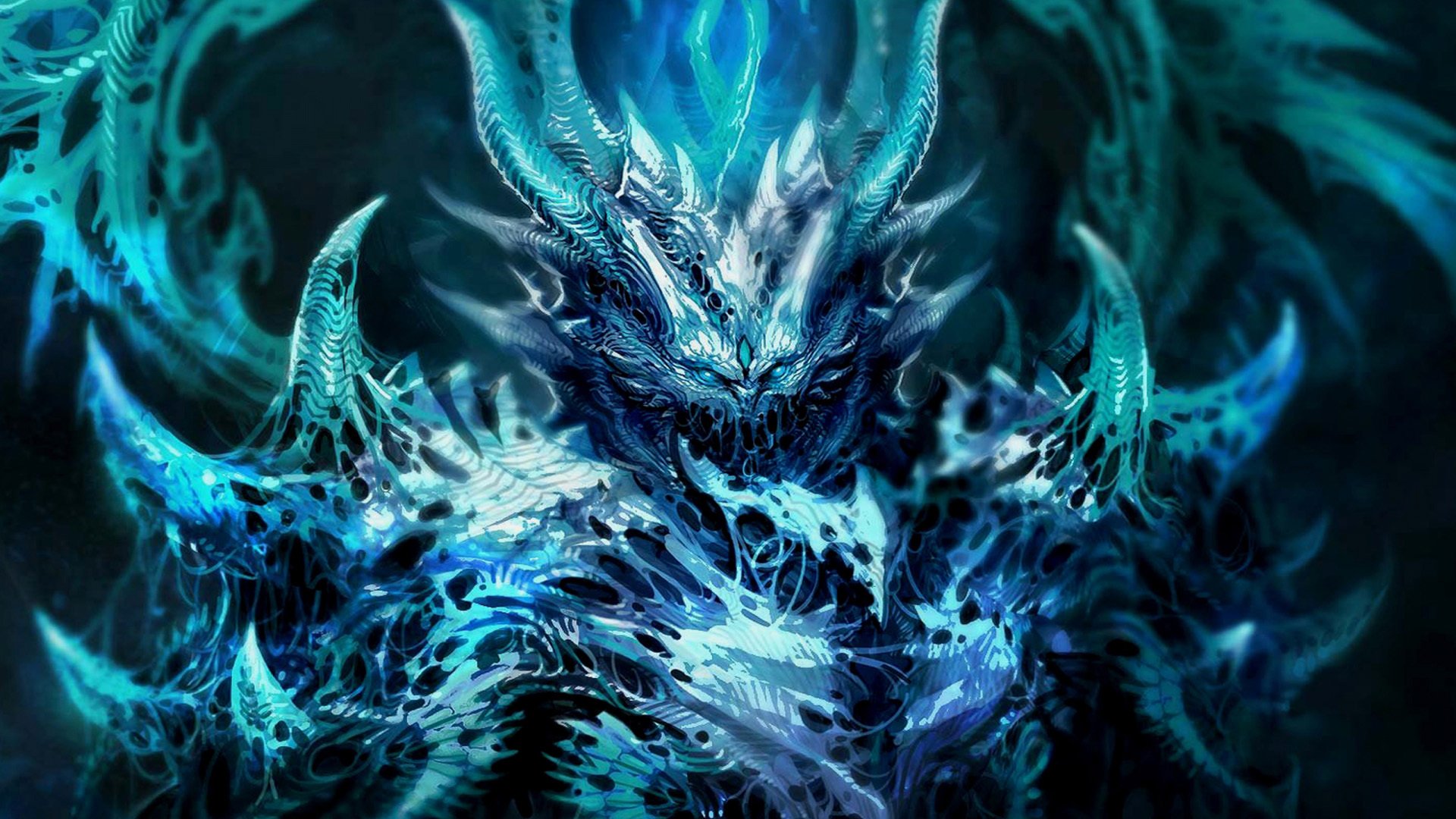 体育明星成为时代榜样，体育明星的事迹